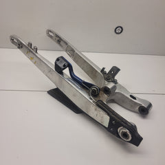 bras oscillant sherco 290 2000-2