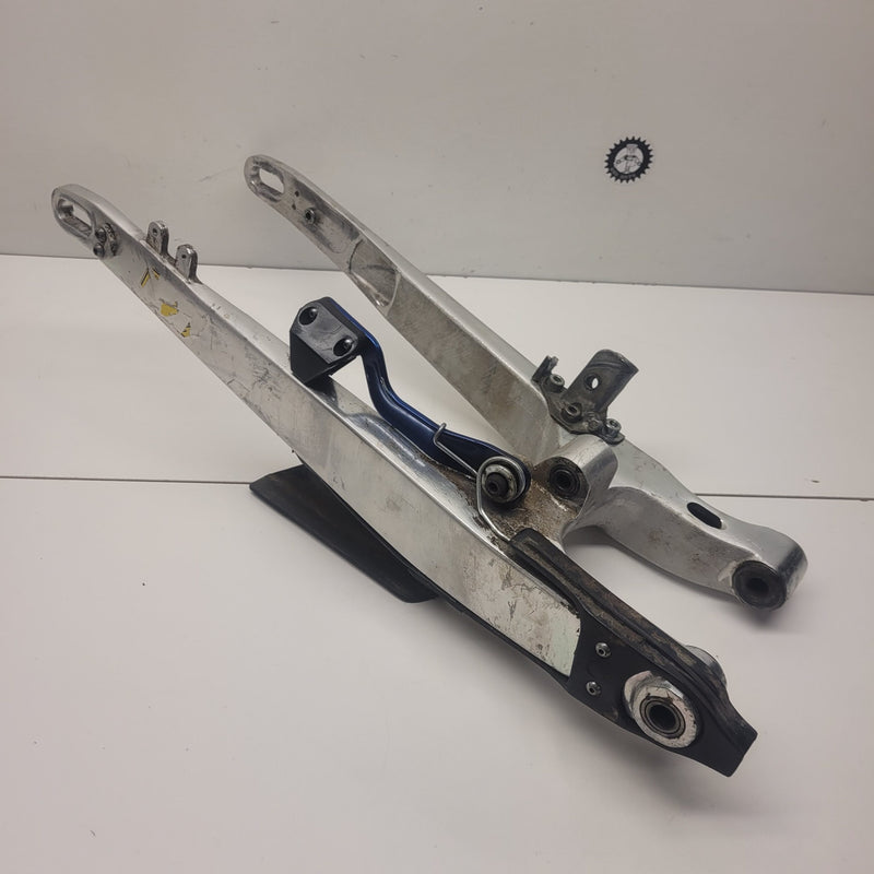 bras oscillant sherco 290 2000-2