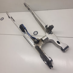 bras oscillant sherco 290 2000-3