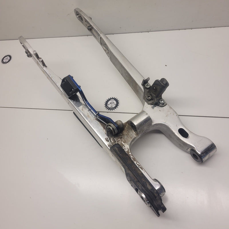 bras oscillant sherco 290 2000-3