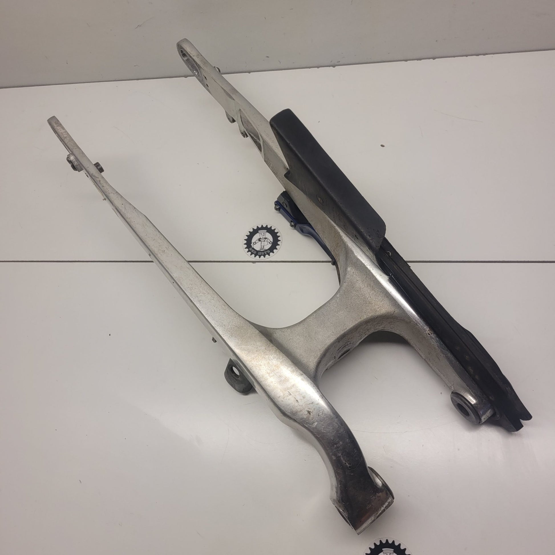 bras oscillant sherco 290 2000-4