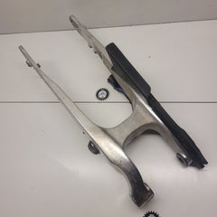 bras oscillant sherco 290 2000-4
