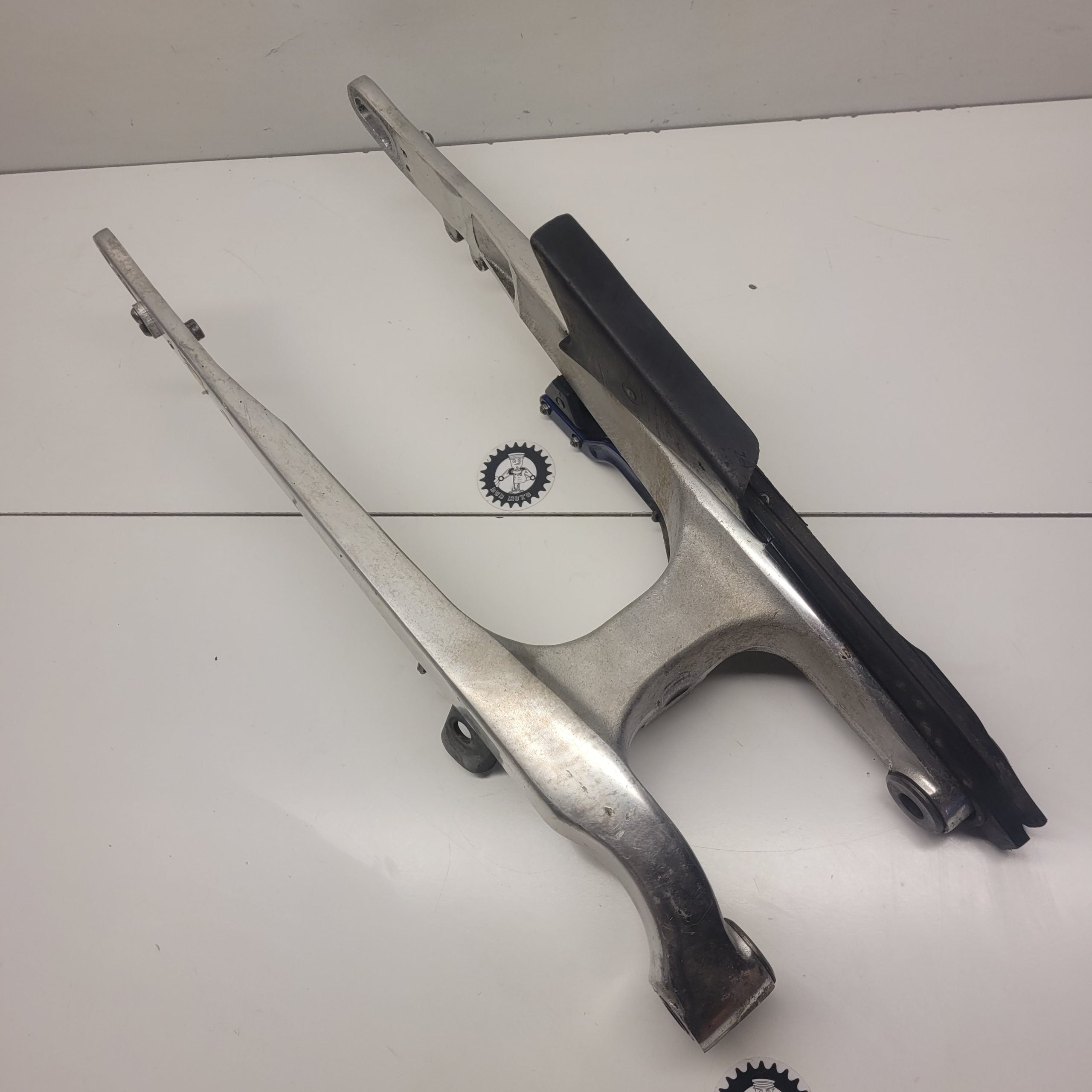 bras oscillant sherco 290 2000-4