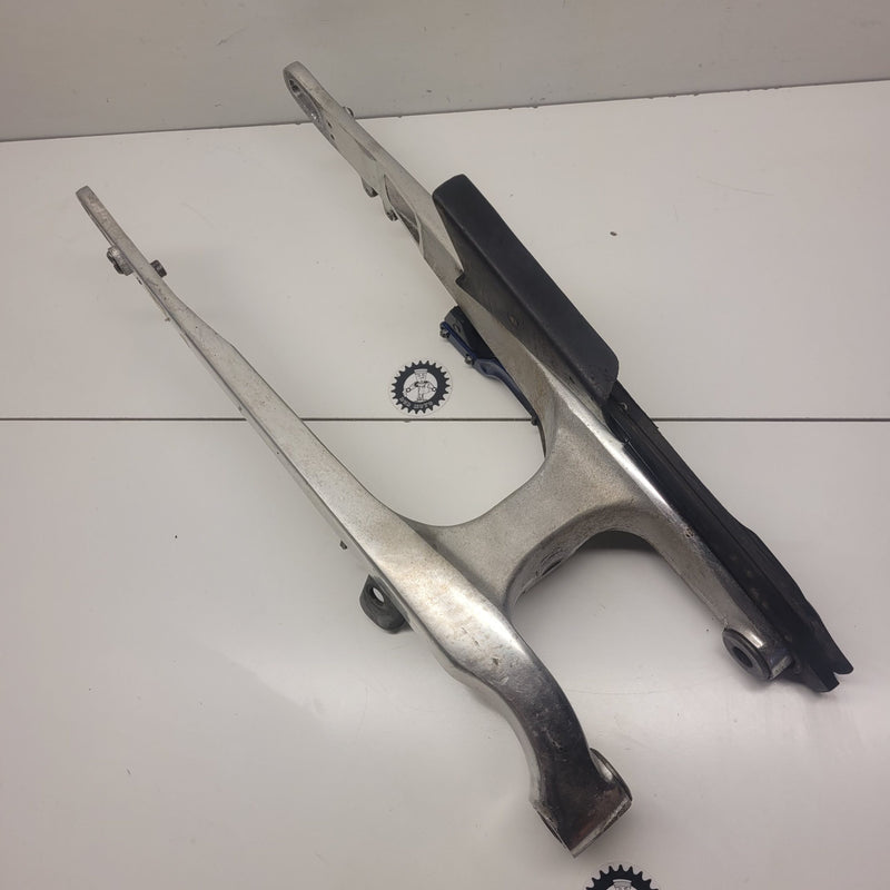 bras oscillant sherco 290 2000-4
