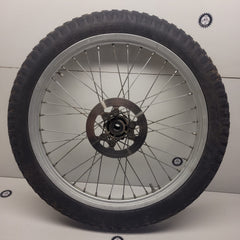 roue avant sherco 290 2000-1