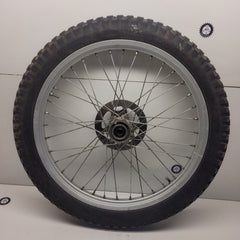 roue avant sherco 290 2000-3