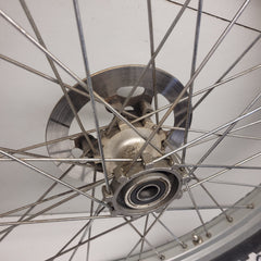 roue avant sherco 290 2000-4