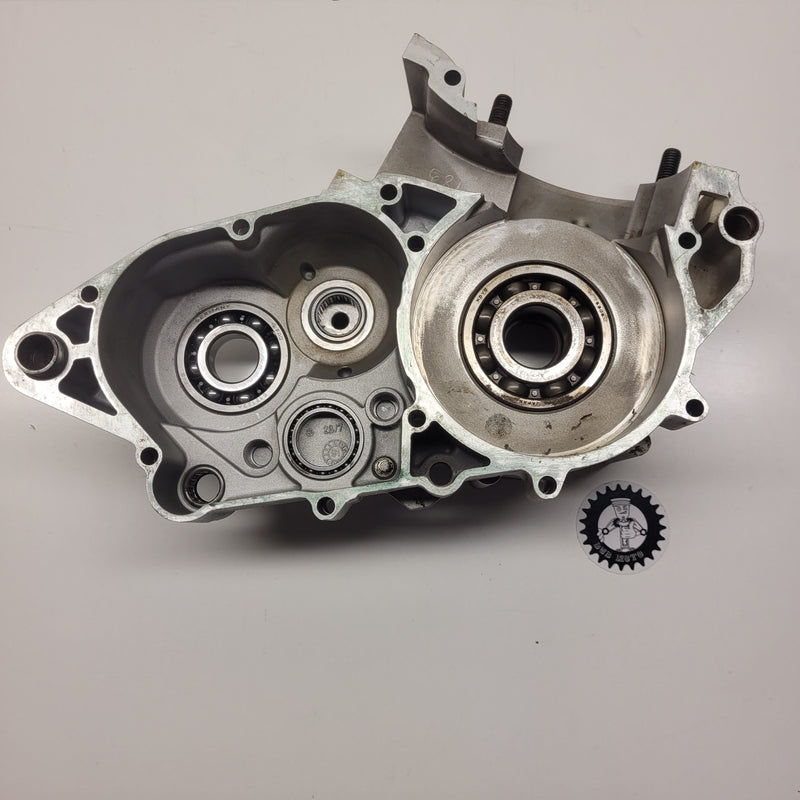 carter moteur ktm 300 546.30.004.300-5