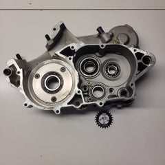 carter moteur ktm 300 546.30.004.300-6