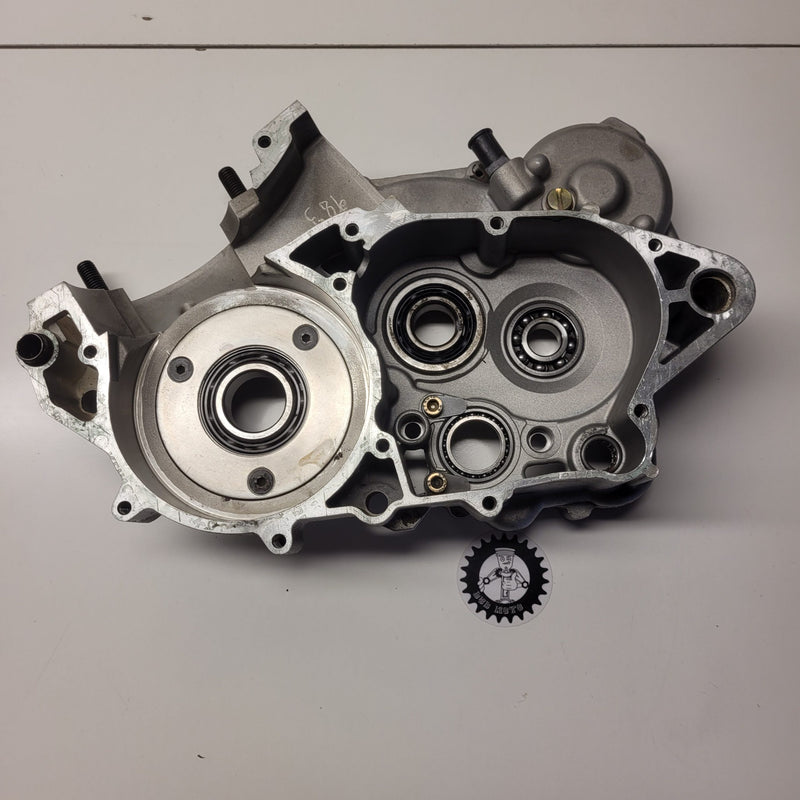 carter moteur ktm 300 546.30.004.300-6