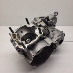 carter moteur ktm 300 546.30.004.300-1