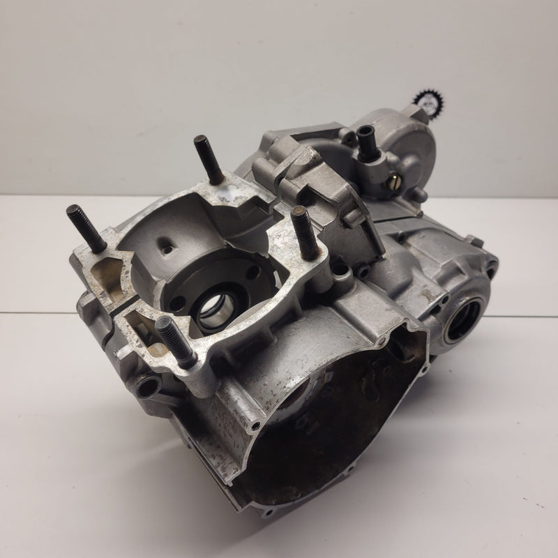 carter moteur ktm 300 546.30.004.300-1