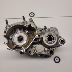 carter moteur ktm 300 546.30.004.300-3