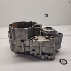 carter moteur ktm 300 546.30.004.300-2