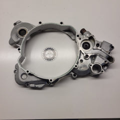 carter embrayage ktm 300 546.30.001.200-1