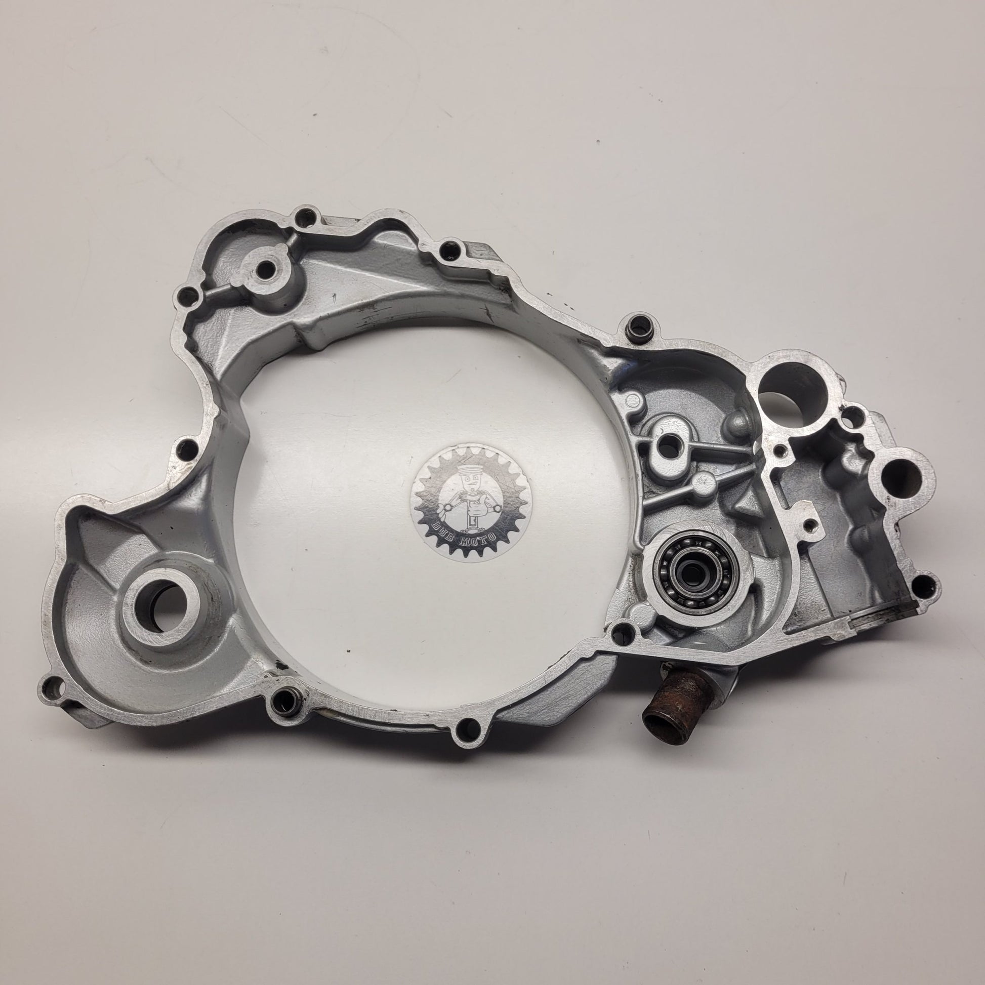 carter embrayage ktm 300 546.30.001.200-2