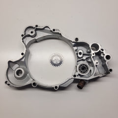 carter embrayage ktm 300 546.30.001.200-2