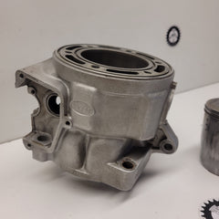 cylindre piston en l'état ktm 300 546.30.305.300-3