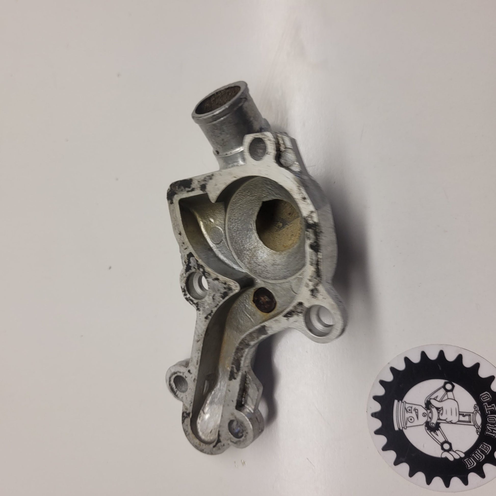 carter pompe a eau ktm 300 546-2