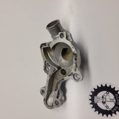 carter pompe a eau ktm 300 546-2