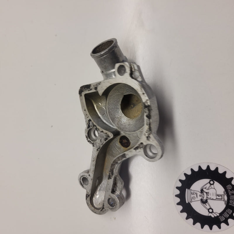 carter pompe a eau ktm 300 546-2