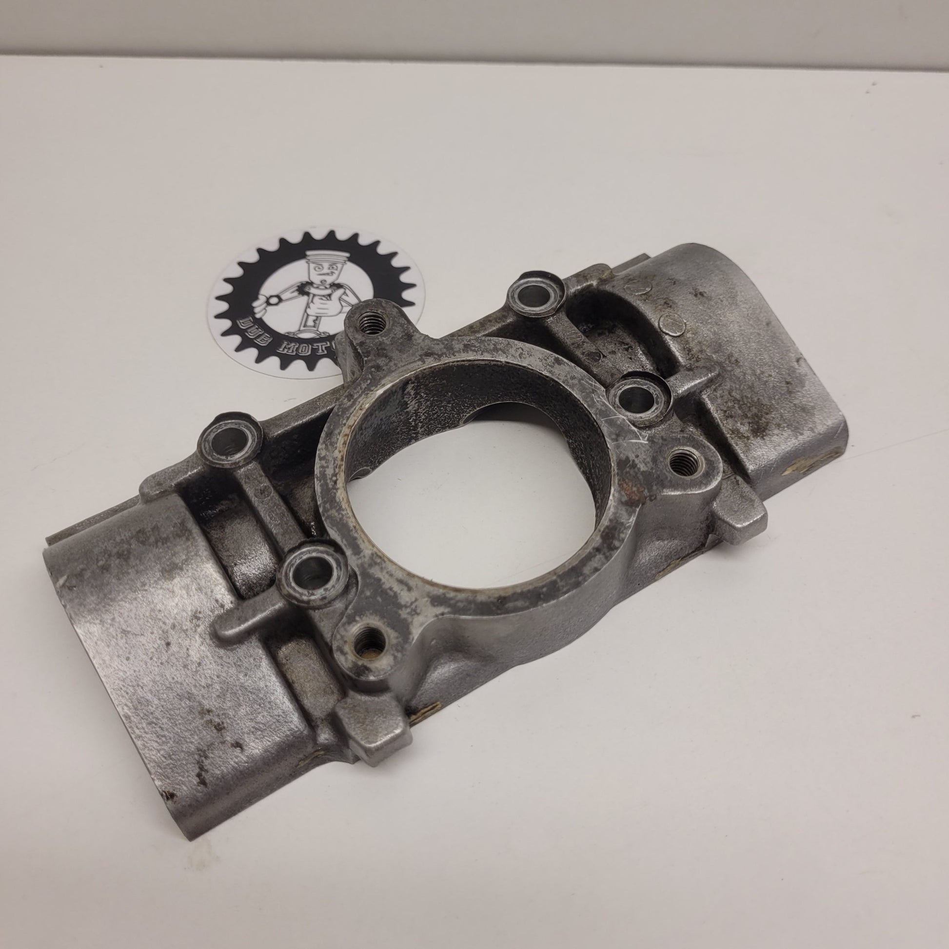 carter valve ktm 300 546-1