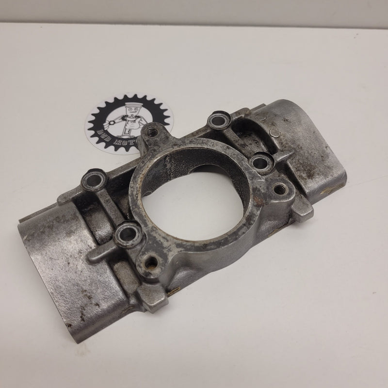 carter valve ktm 300 546-1