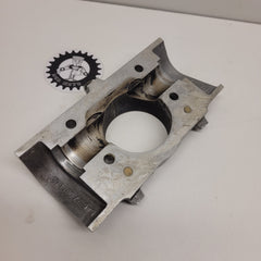 carter valve ktm 300 546-2