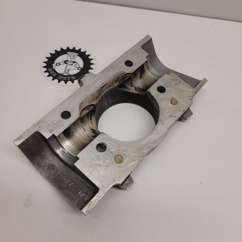 carter valve ktm 300 546-2