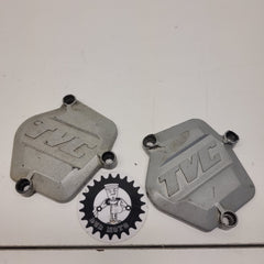 carters valves ktm 300 546-1