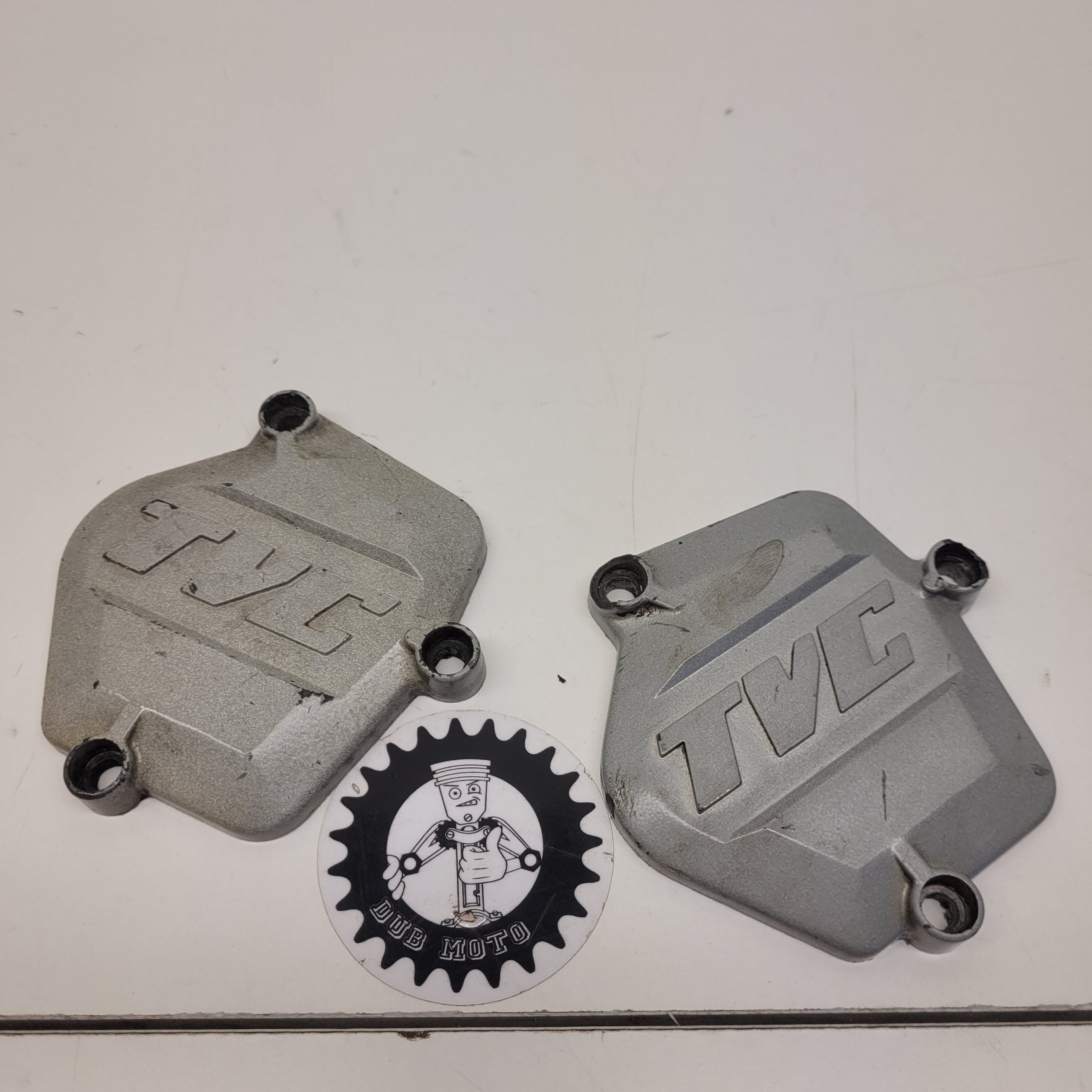 carters valves ktm 300 546