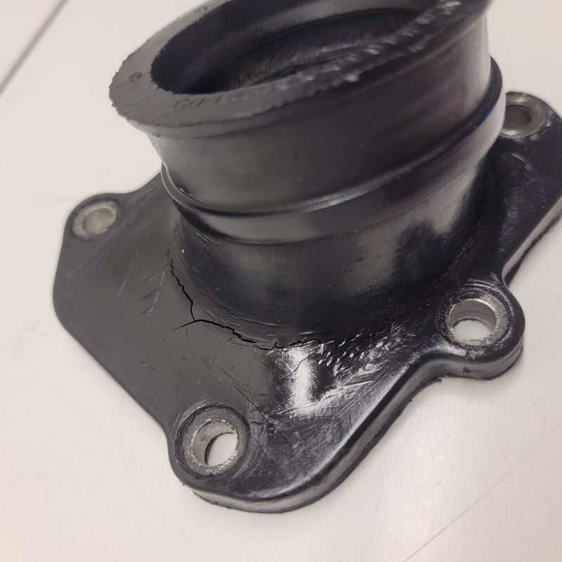 pipe d'admission ktm 300 546-3