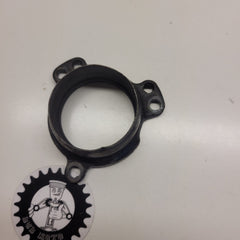 pipe echappement ktm 300 546-2