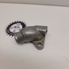 pipe d'eau ktm 300 546-1