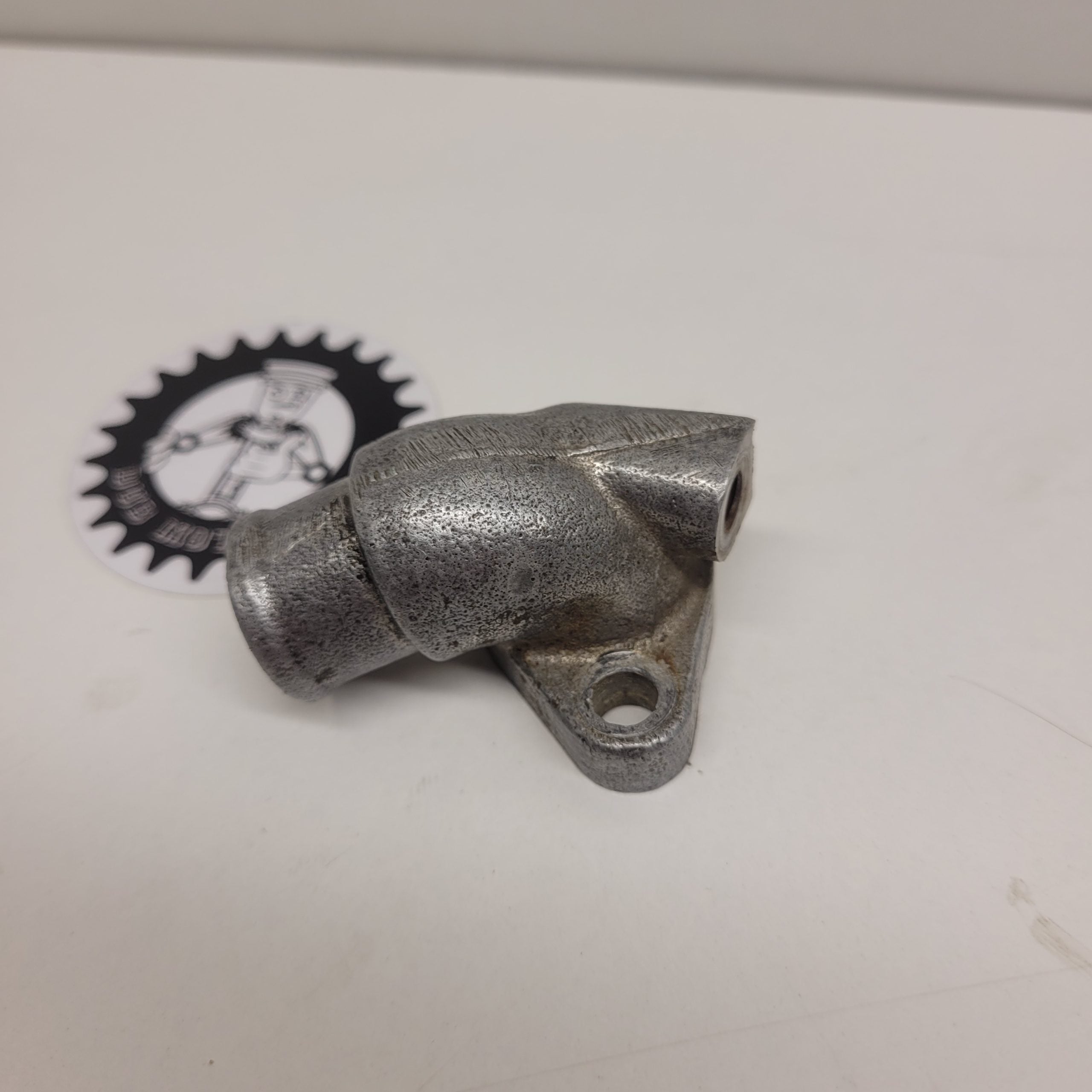 pipe d'eau ktm 300 546
