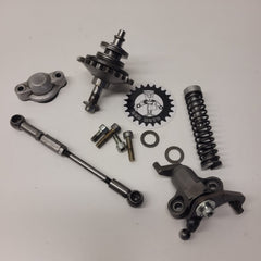 commande de valve excentrique ktm 300 546-1