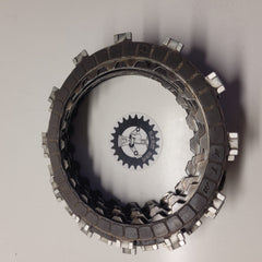 disque embrayage ktm 300 546-1