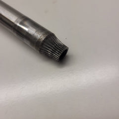 axe de selecteur ktm 300 546-2