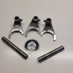 fourchettes ktm 300 546-1