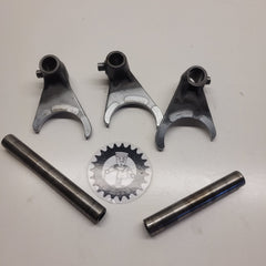 fourchettes ktm 300 546-2