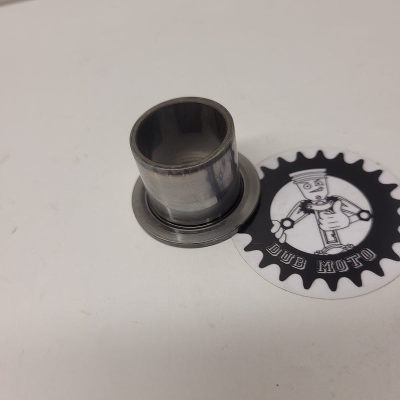 bague roulement de cloche ktm 300 546-1