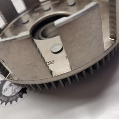 cloche embrayage ktm 300 581.02.001.000-2