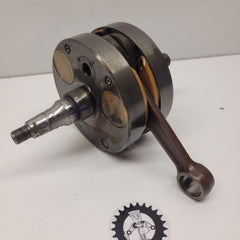 vilebrequin ktm 300 546-2