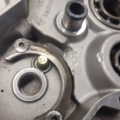 carter moteur ktm 300 546.30.004.300-7