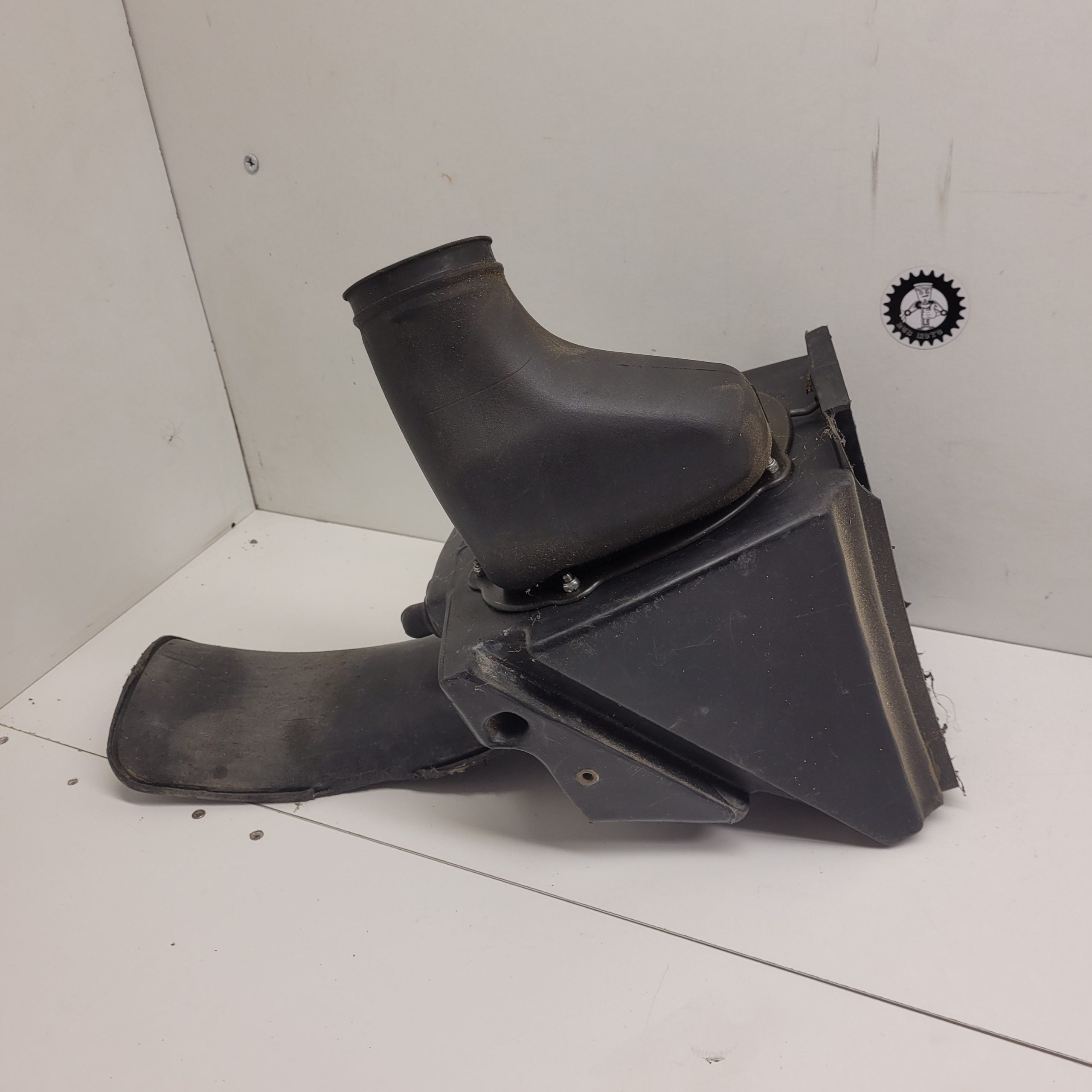 boite a air ktm 250 1992 546.06.001.000