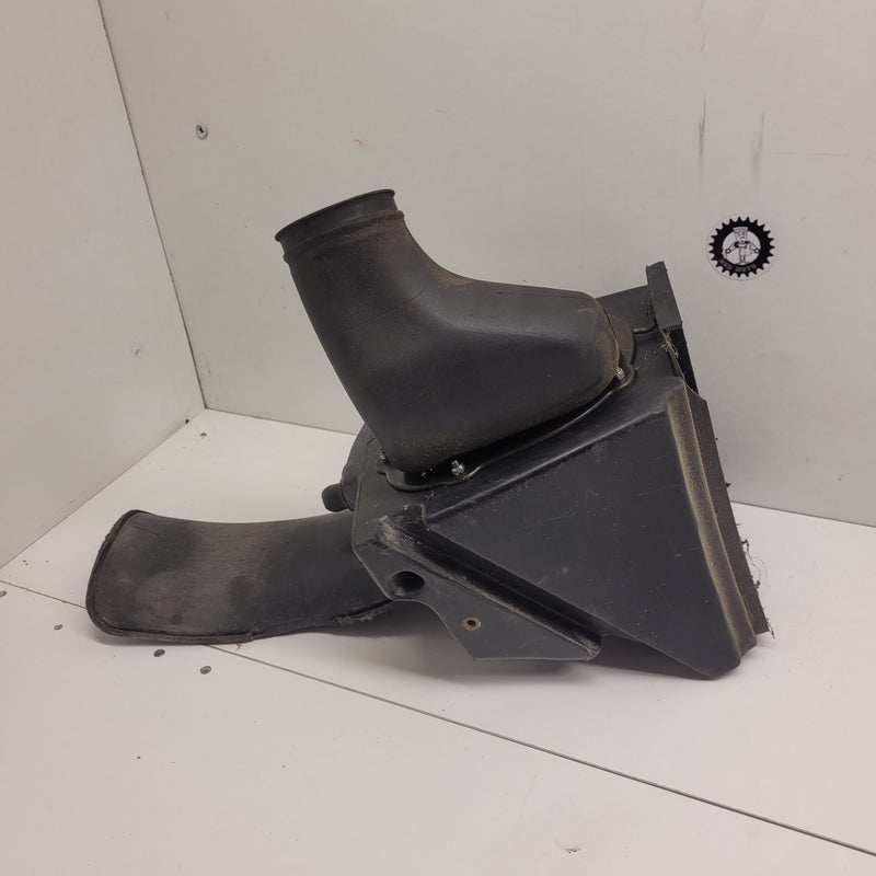 boite a air ktm 250 1992 546.06.001.000-1