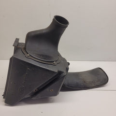 boite a air ktm 250 1992 546.06.001.000-4