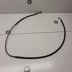 durite frein avant ktm 250 1992-1