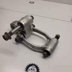 biellette amortisseur ktm 250 1992-2