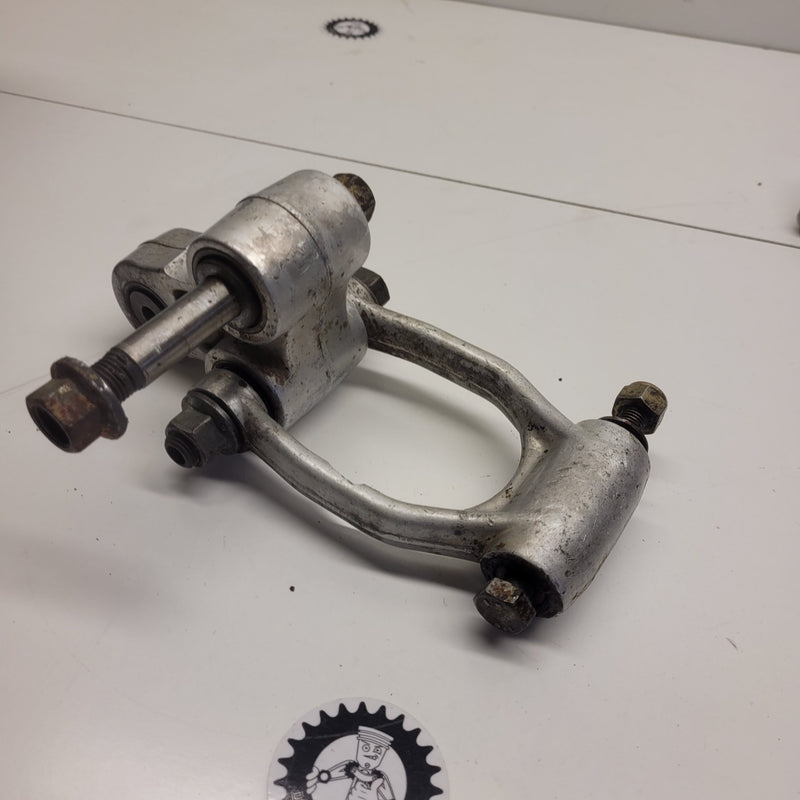 biellette amortisseur ktm 250 1992-2